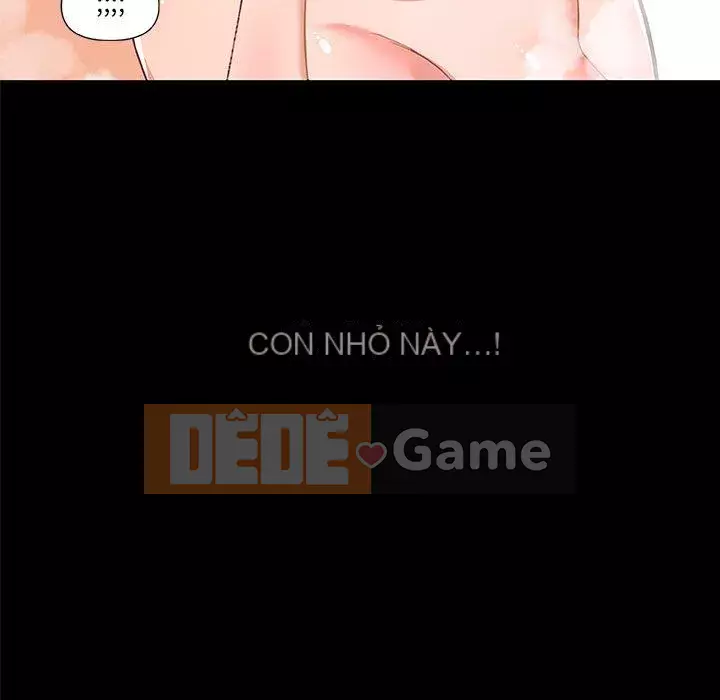 Cô ấy trông giống như mối tình đầu của mình Chương 29-30