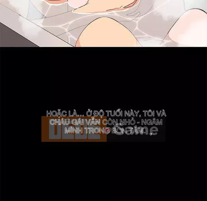 Cô ấy trông giống như mối tình đầu của mình Chương 29-30