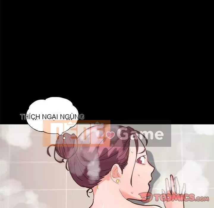 Cô ấy trông giống như mối tình đầu của mình Chương 29-30