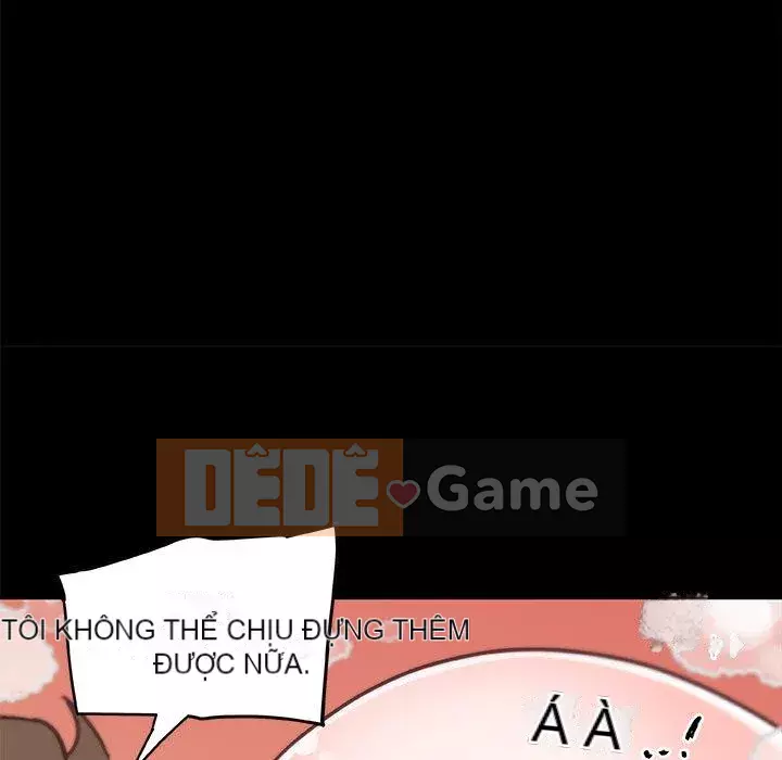 Cô ấy trông giống như mối tình đầu của mình Chương 29-30