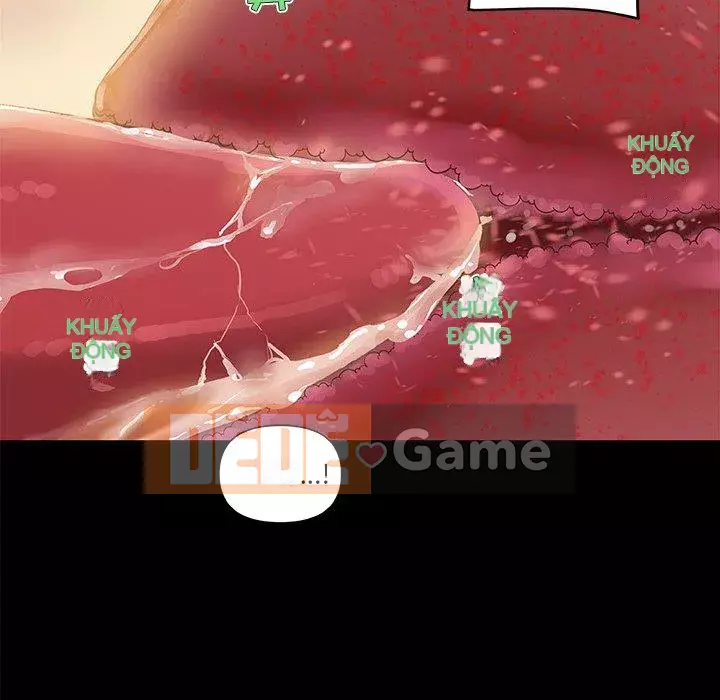 Cô ấy trông giống như mối tình đầu của mình Chương 29-30