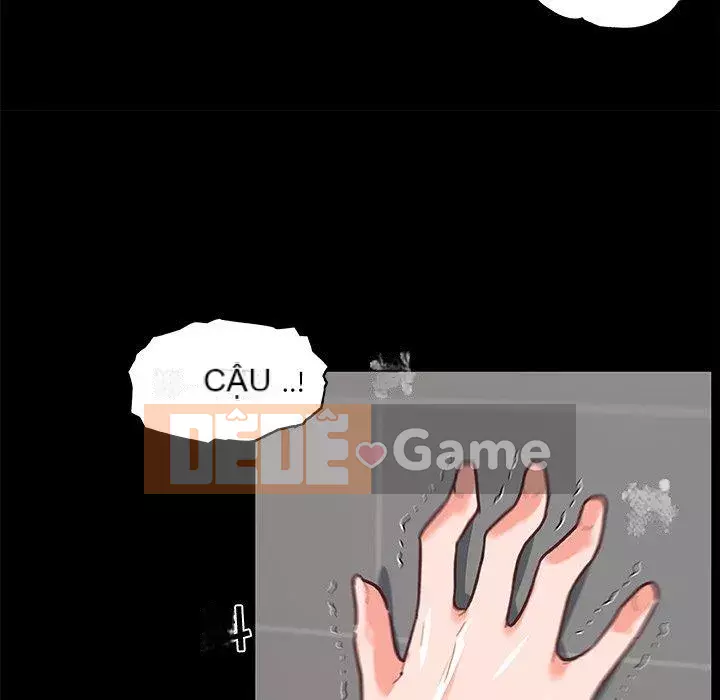 Cô ấy trông giống như mối tình đầu của mình Chương 29-30