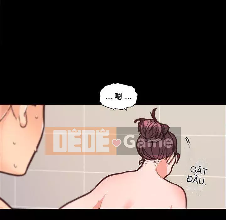 Cô ấy trông giống như mối tình đầu của mình Chương 29-30