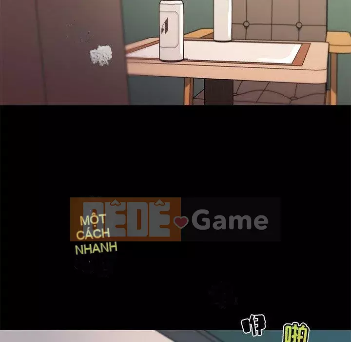 Cô ấy trông giống như mối tình đầu của mình Chương 29-30