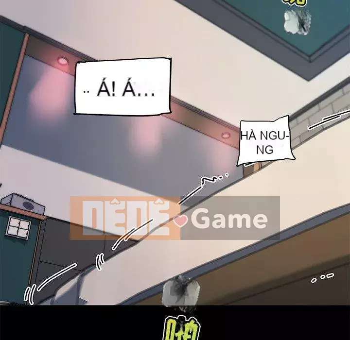 Cô ấy trông giống như mối tình đầu của mình Chương 29-30