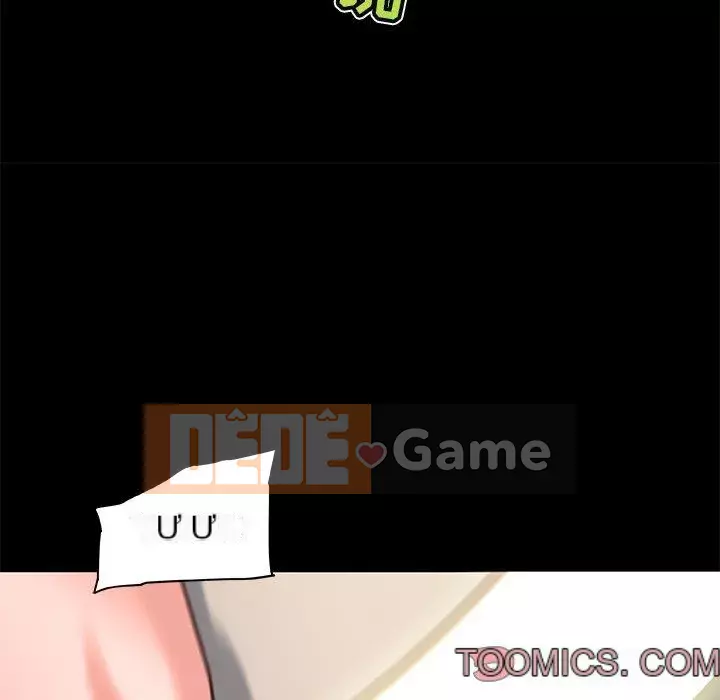 Cô ấy trông giống như mối tình đầu của mình Chương 29-30