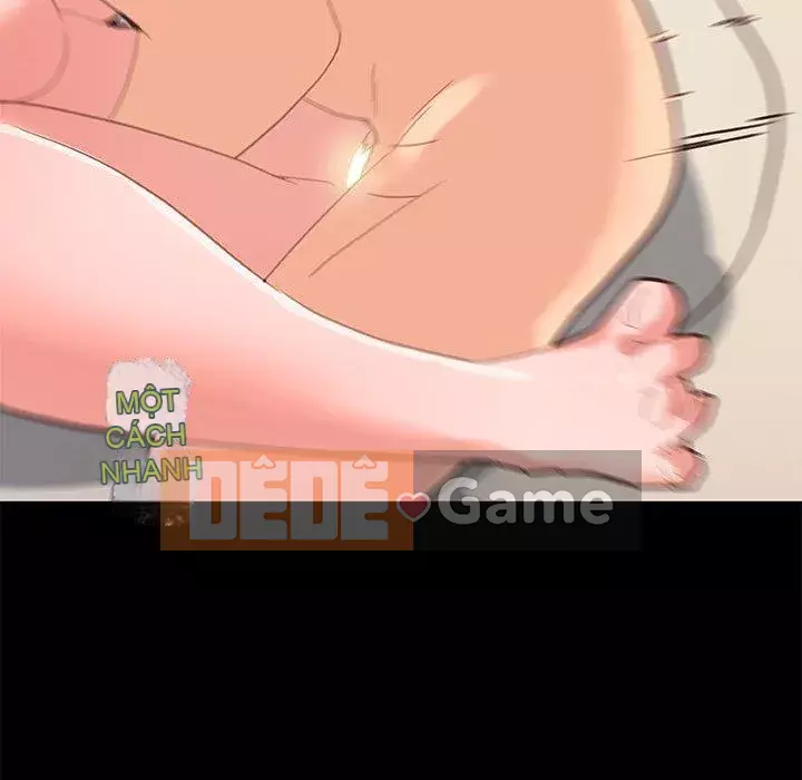 Cô ấy trông giống như mối tình đầu của mình Chương 29-30