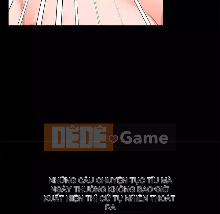 Cô ấy trông giống như mối tình đầu của mình Chương 29-30