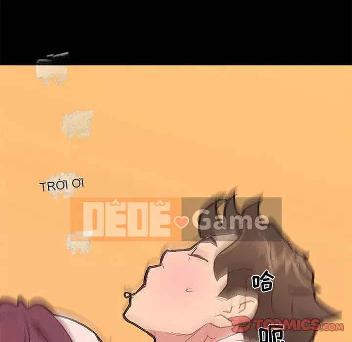 Cô ấy trông giống như mối tình đầu của mình Chương 29-30