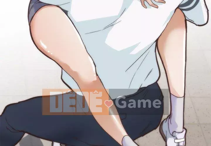 Cô ấy trông giống như mối tình đầu của mình Chương 27-28