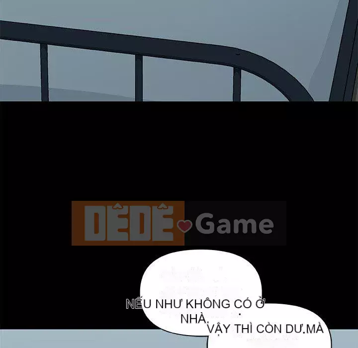 Cô ấy trông giống như mối tình đầu của mình Chương 27-28