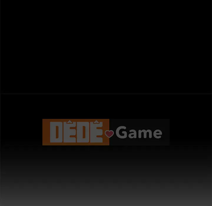 Cô ấy trông giống như mối tình đầu của mình Chương 27-28