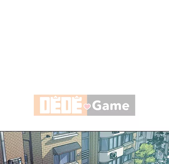 Cô ấy trông giống như mối tình đầu của mình Chương 27-28