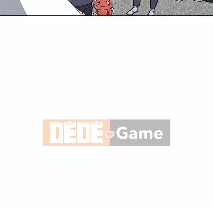 Cô ấy trông giống như mối tình đầu của mình Chương 27-28