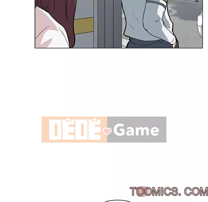 Cô ấy trông giống như mối tình đầu của mình Chương 27-28