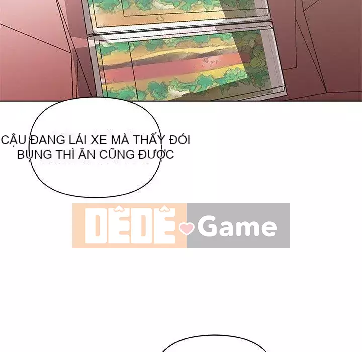 Cô ấy trông giống như mối tình đầu của mình Chương 27-28