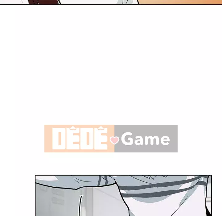 Cô ấy trông giống như mối tình đầu của mình Chương 27-28