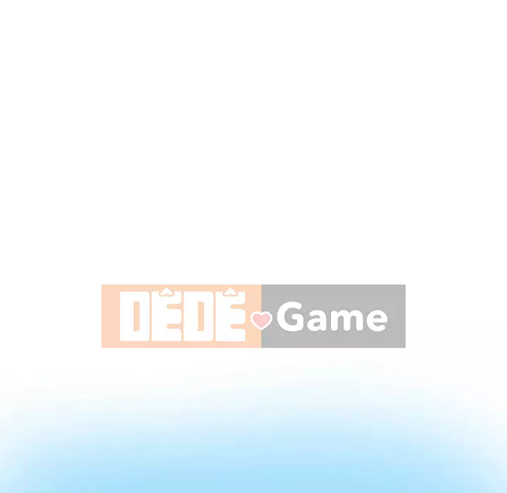 Cô ấy trông giống như mối tình đầu của mình Chương 27-28