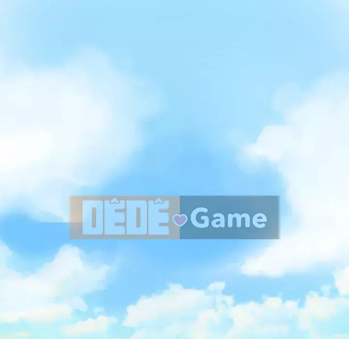 Cô ấy trông giống như mối tình đầu của mình Chương 27-28