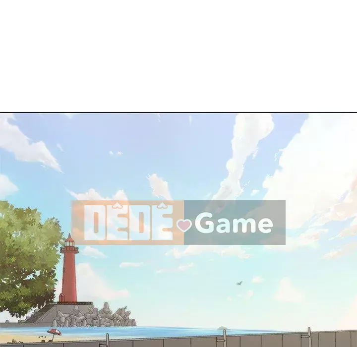 Cô ấy trông giống như mối tình đầu của mình Chương 27-28