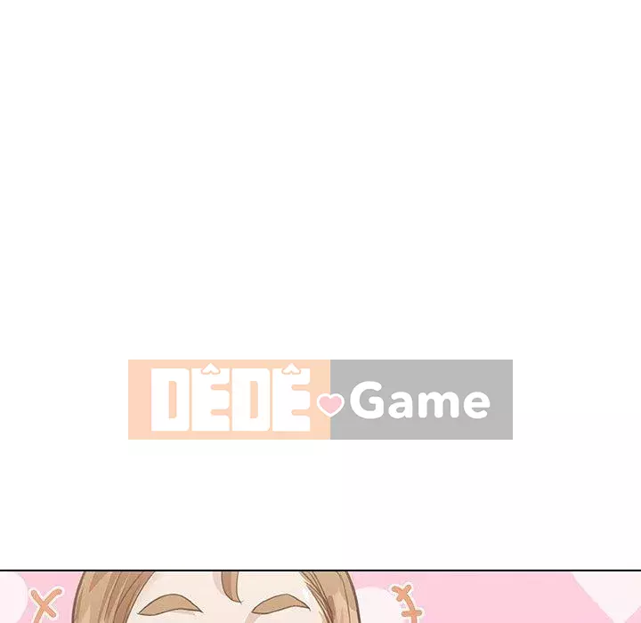 Cô ấy trông giống như mối tình đầu của mình Chương 27-28