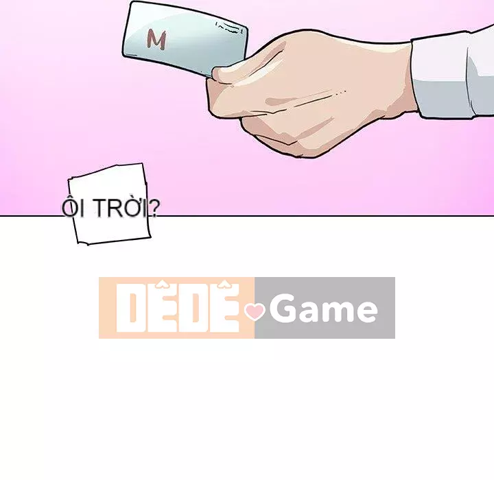 Cô ấy trông giống như mối tình đầu của mình Chương 27-28