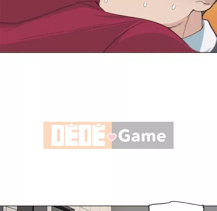 Cô ấy trông giống như mối tình đầu của mình Chương 27-28