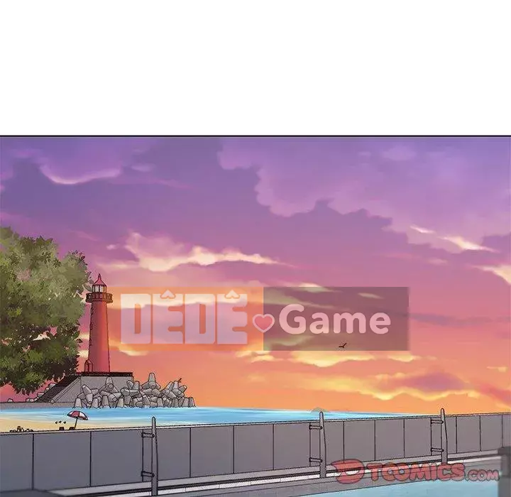 Cô ấy trông giống như mối tình đầu của mình Chương 27-28