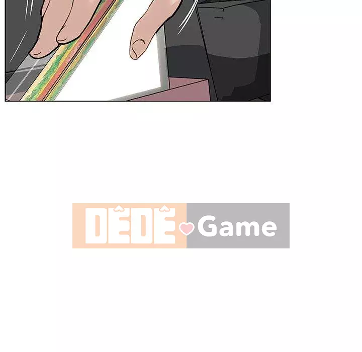 Cô ấy trông giống như mối tình đầu của mình Chương 27-28