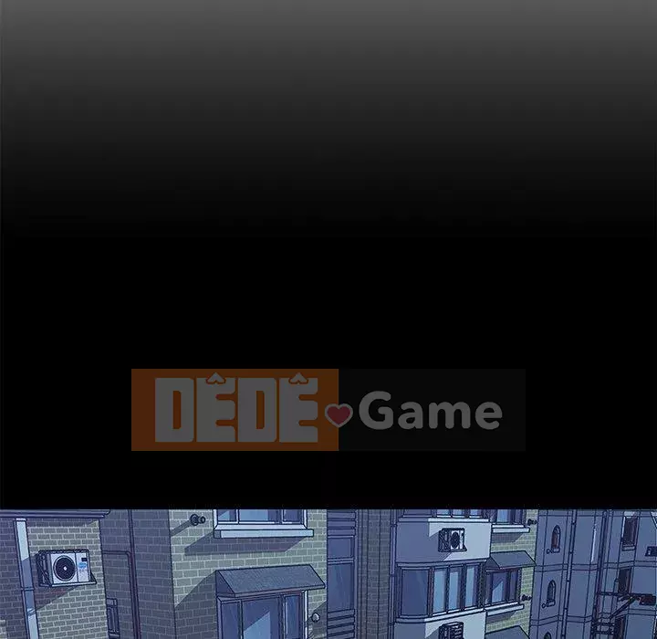 Cô ấy trông giống như mối tình đầu của mình Chương 27-28