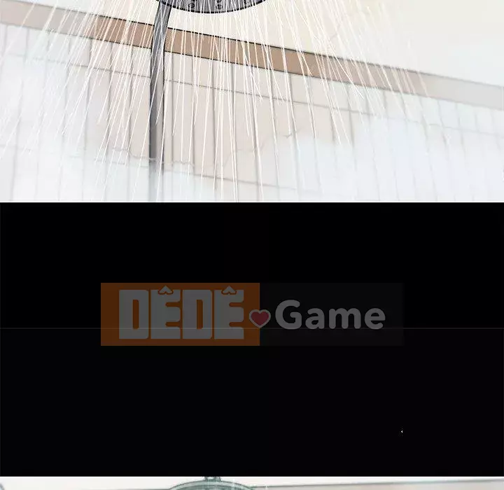 Cô ấy trông giống như mối tình đầu của mình Chương 27-28