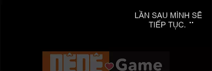 Cô ấy trông giống như mối tình đầu của mình Chương 27-28