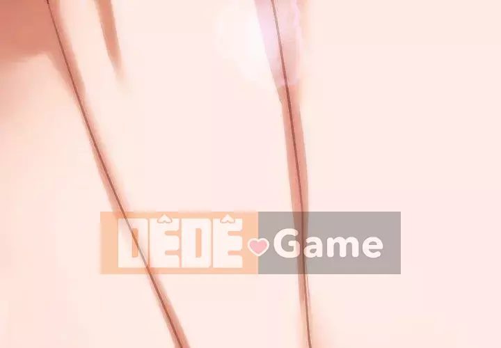 Cô ấy trông giống như mối tình đầu của mình Chương 27-28