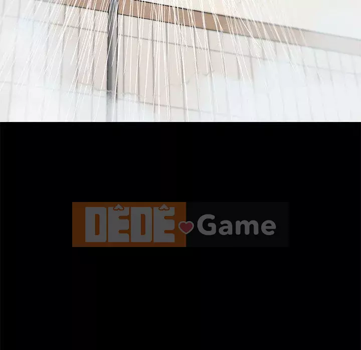 Cô ấy trông giống như mối tình đầu của mình Chương 27-28