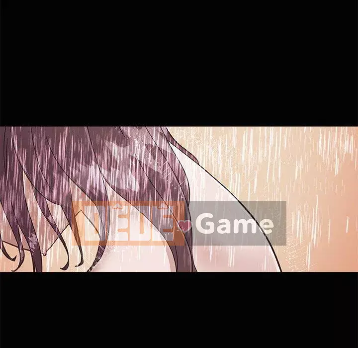 Cô ấy trông giống như mối tình đầu của mình Chương 27-28