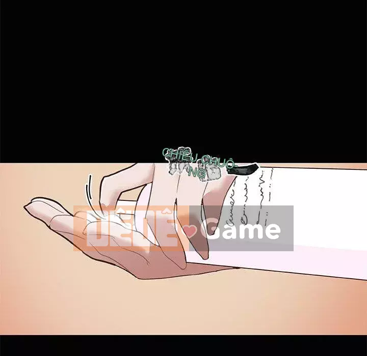 Cô ấy trông giống như mối tình đầu của mình Chương 27-28