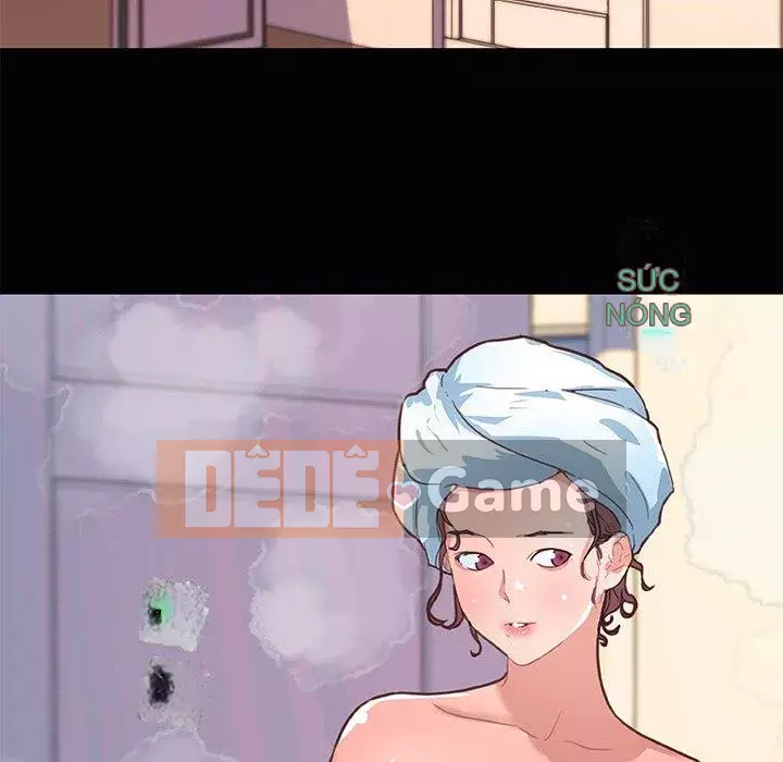 Cô ấy trông giống như mối tình đầu của mình Chương 27-28