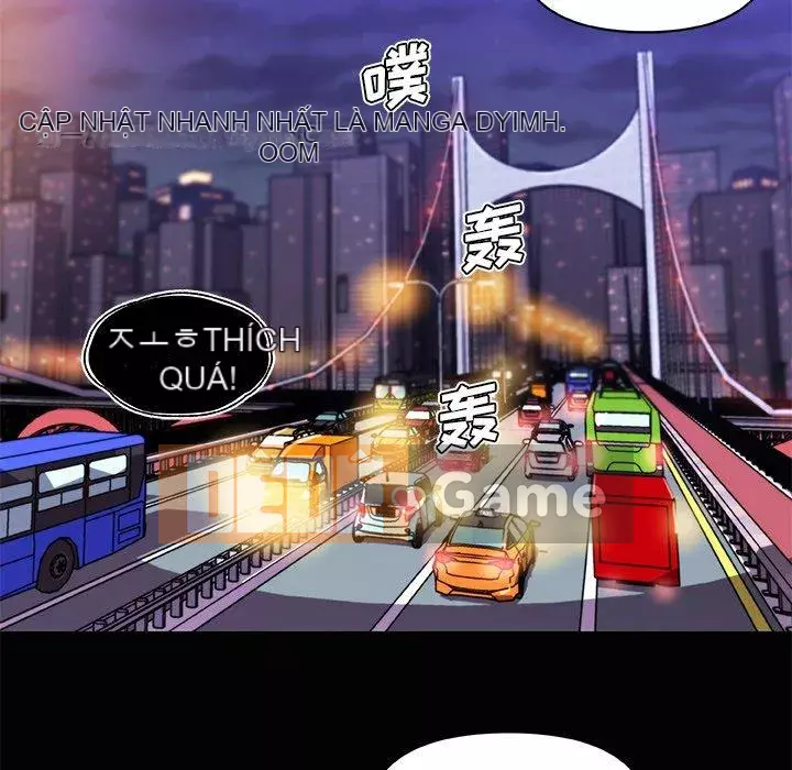 Cô ấy trông giống như mối tình đầu của mình Chương 27-28