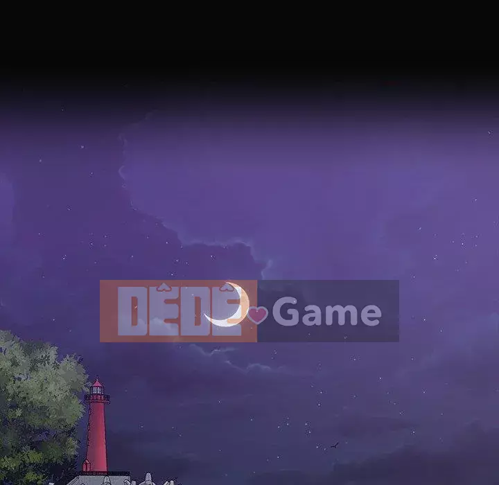 Cô ấy trông giống như mối tình đầu của mình Chương 27-28