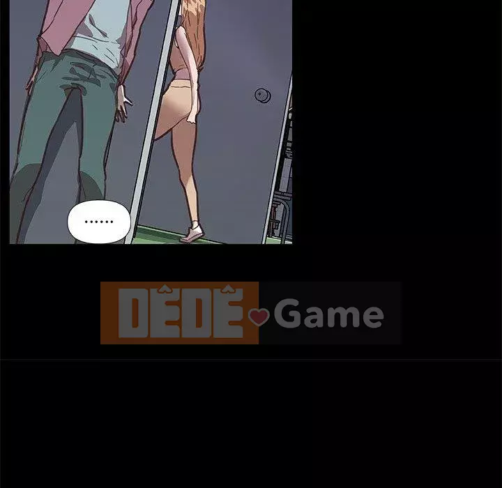 Cô ấy trông giống như mối tình đầu của mình Chương 27-28