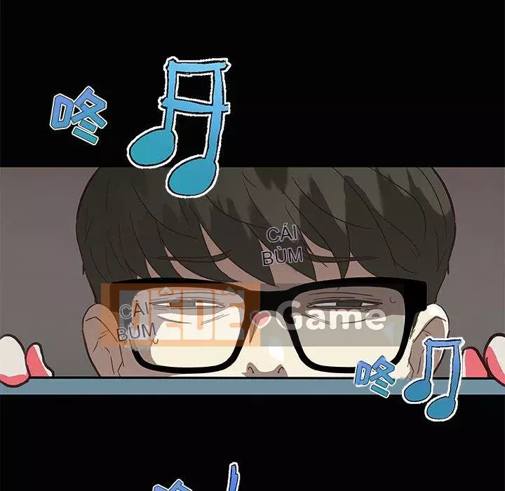 Cô ấy trông giống như mối tình đầu của mình Chương 27-28