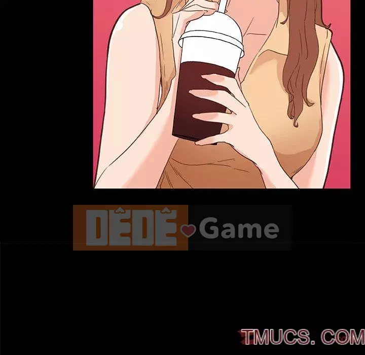 Cô ấy trông giống như mối tình đầu của mình Chương 27-28