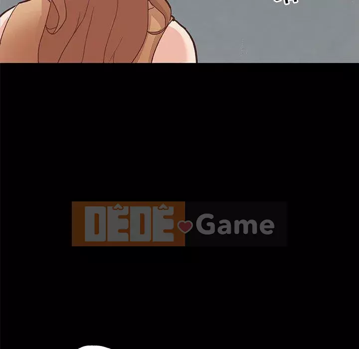 Cô ấy trông giống như mối tình đầu của mình Chương 27-28