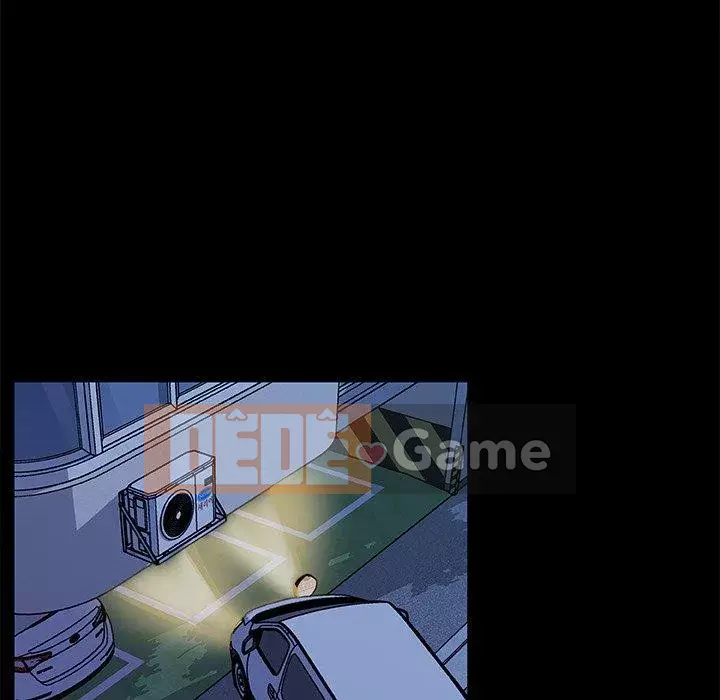 Cô ấy trông giống như mối tình đầu của mình Chương 27-28