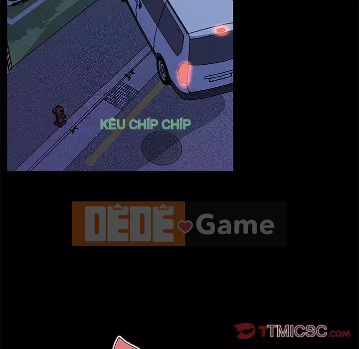 Cô ấy trông giống như mối tình đầu của mình Chương 27-28