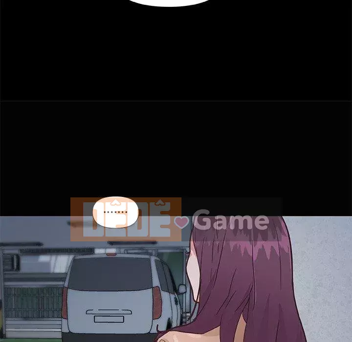 Cô ấy trông giống như mối tình đầu của mình Chương 27-28