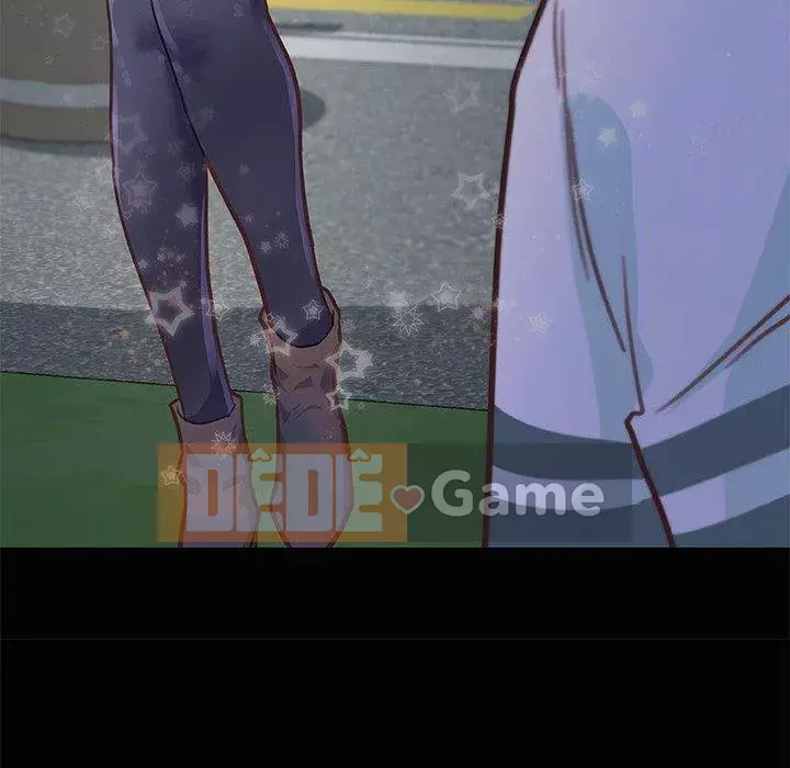 Cô ấy trông giống như mối tình đầu của mình Chương 27-28