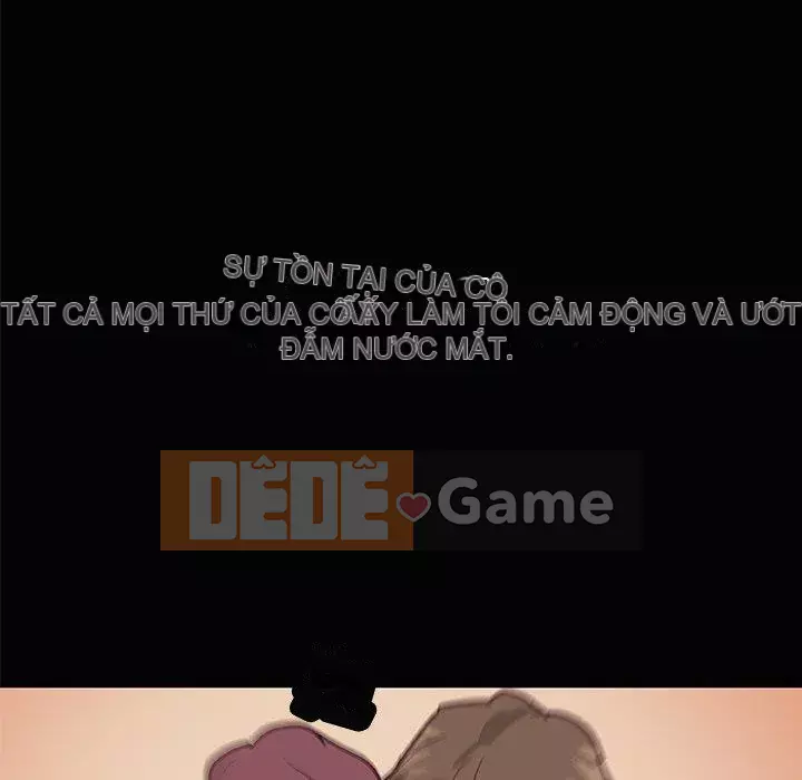 Cô ấy trông giống như mối tình đầu của mình Chương 27-28