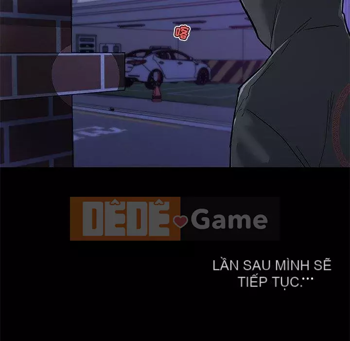 Cô ấy trông giống như mối tình đầu của mình Chương 27-28