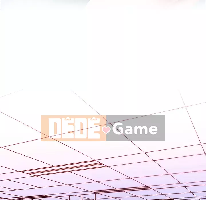 Cô ấy giống như mối tình đầu Chương 1-25